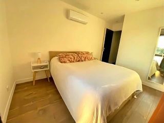  Appartement � vendre 2 pi�ces 42 m�