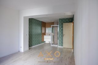  Maison � vendre 4 pi�ces 113 m�