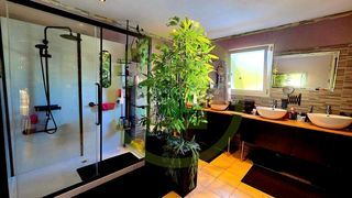  Maison � vendre 6 pi�ces 186 m�