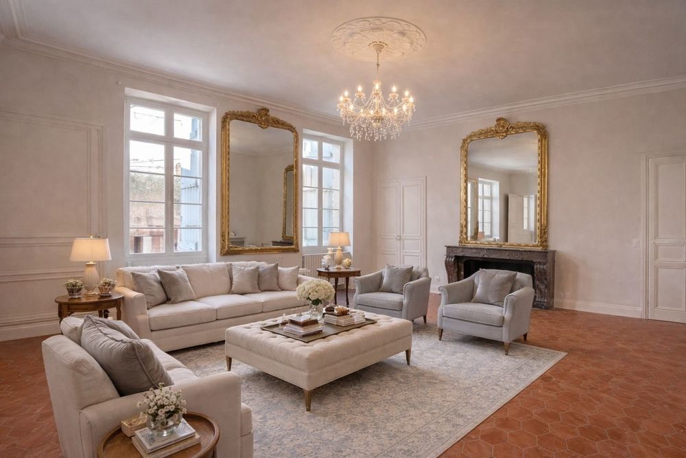 � vendre  Appartement B�ziers (34500)