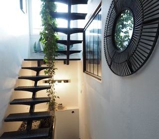  Maison � vendre 5 pi�ces 146 m�