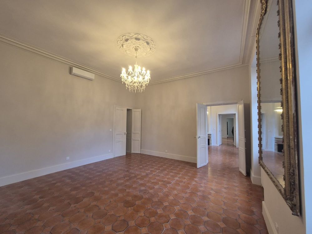 � vendre  Appartement B�ziers (34500)