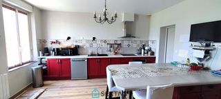  Villa � vendre 6 pi�ces 185 m�