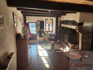  Maison � vendre 5 pi�ces 147 m�