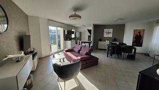  Maison � vendre 4 pi�ces 96 m�