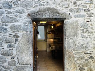  Maison � vendre 7 pi�ces 145 m�