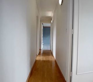  Appartement � vendre 4 pi�ces 80 m�