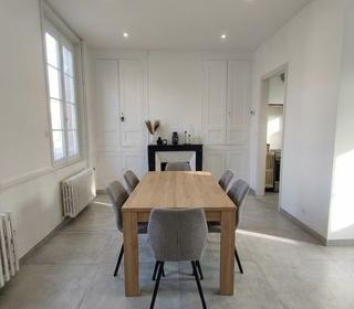  Maison � vendre 5 pi�ces 84 m�