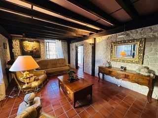  Maison � vendre 12 pi�ces 420 m�