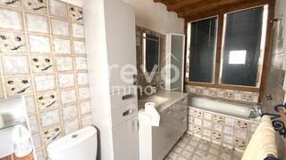  Maison � vendre 5 pi�ces 131 m�