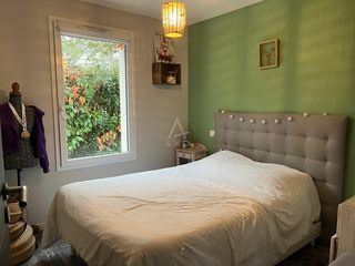  Maison � vendre 4 pi�ces 82 m�