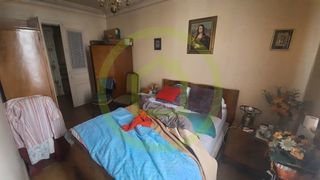  Appartement � vendre 2 pi�ces 39 m�