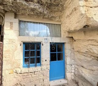  Maison � vendre 12 pi�ces 442 m�