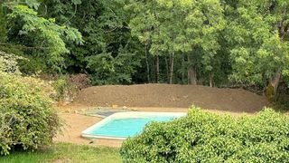  Maison � vendre 7 pi�ces 155 m�