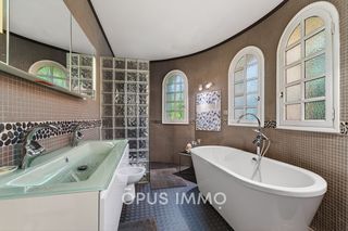  Villa � vendre 4 pi�ces 145 m�