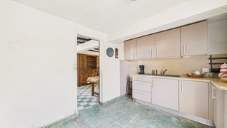  Maison � vendre 4 pi�ces 91 m�