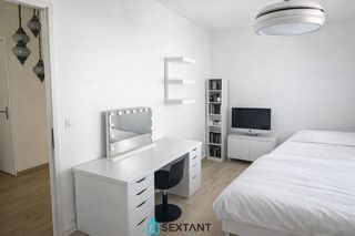  Maison � vendre 5 pi�ces 134 m�