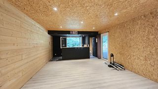  Maison � vendre 7 pi�ces 188 m�