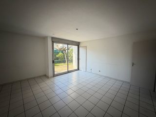  Appartement � louer 3 pi�ces 78 m�