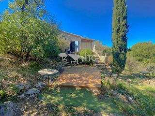  Maison � vendre 4 pi�ces 91 m�