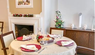  Appartement � vendre 1 pi�ce 16 m�