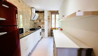  Maison � vendre 7 pi�ces 182 m�