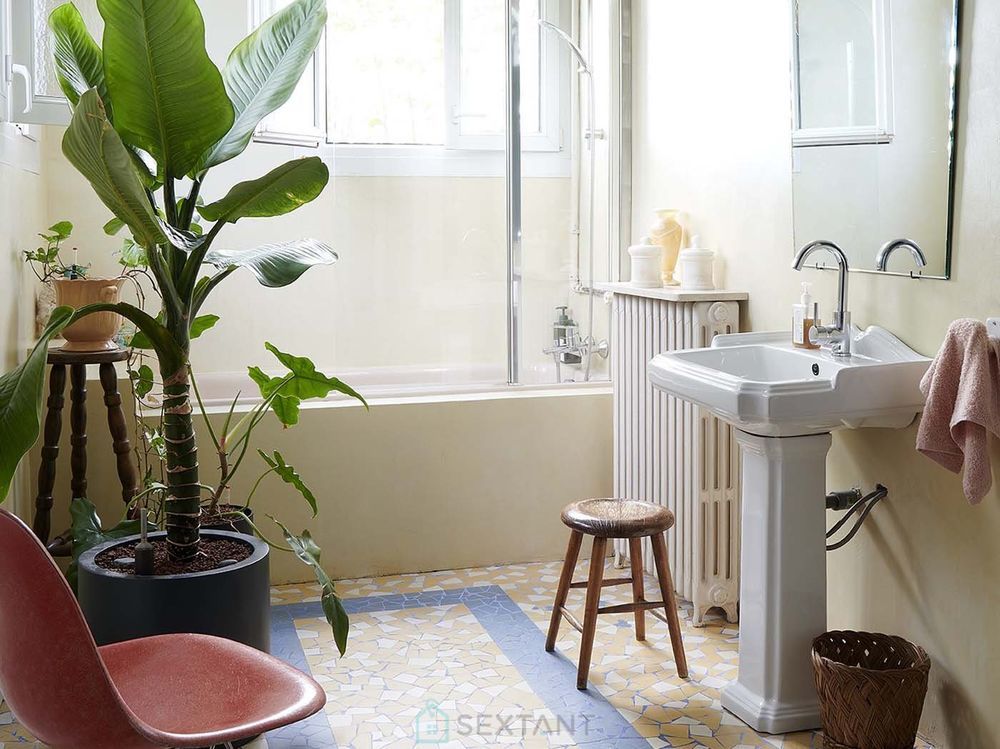 � vendre  Maison Montargis (45200)