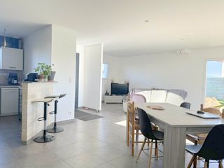  Maison � vendre 5 pi�ces 109 m�