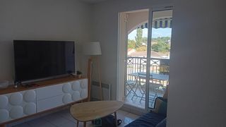  Appartement � vendre 2 pi�ces 27 m�