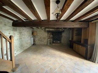  Maison � vendre 6 pi�ces 150 m�