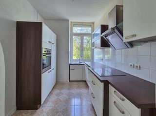  Appartement � vendre 5 pi�ces 106 m�