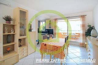  Appartement � vendre 4 pi�ces 95 m�