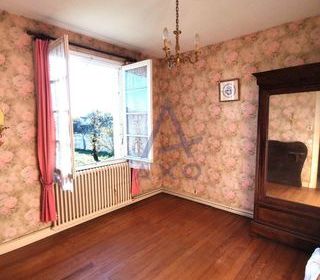  Maison � vendre 6 pi�ces 102 m�