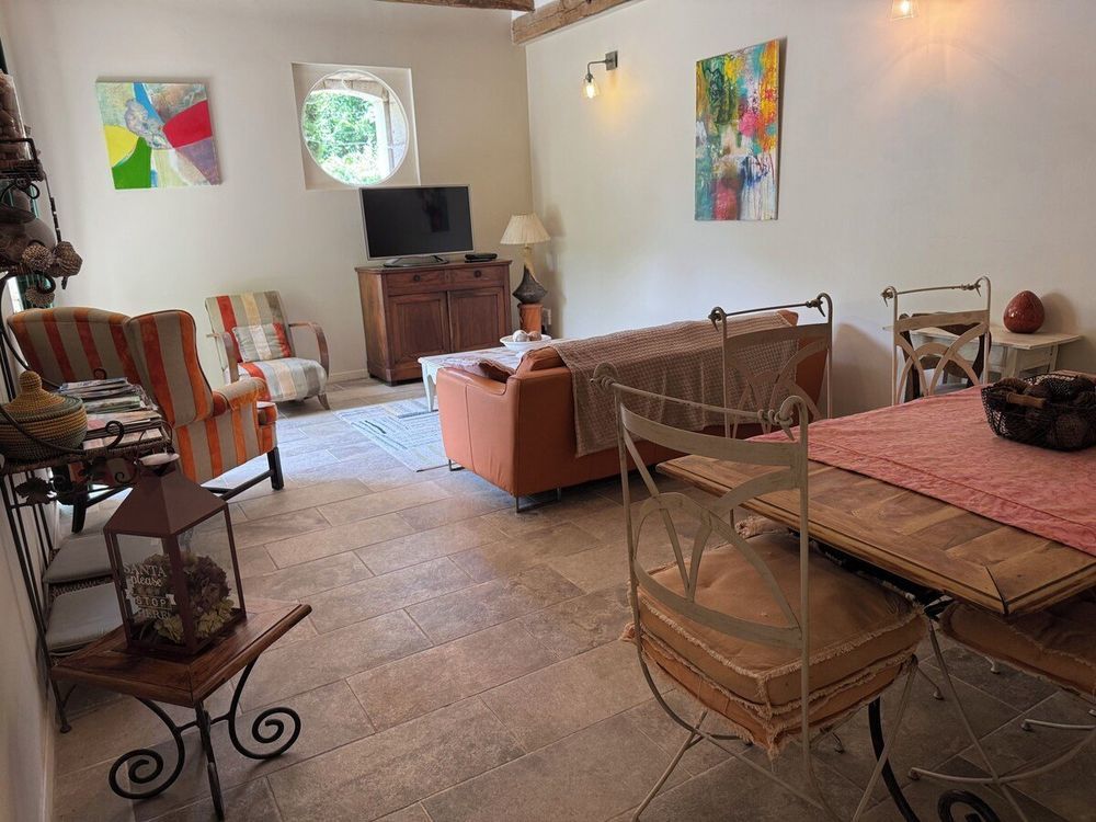 � vendre  Maison Bassillac (24330)