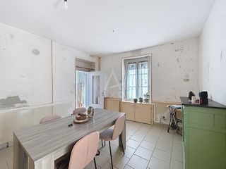  Maison � vendre 2 pi�ces 73 m�