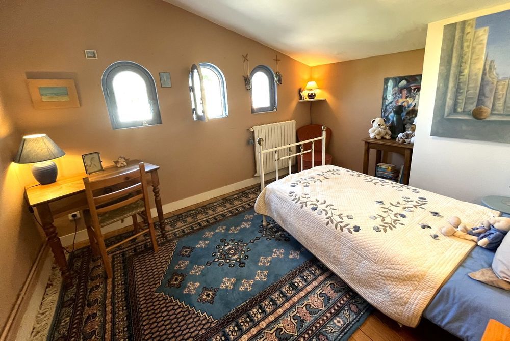 � vendre  Maison Royan (17200)