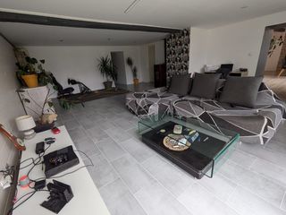  Maison � vendre 5 pi�ces 210 m�