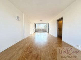  Appartement � vendre 5 pi�ces 99 m�