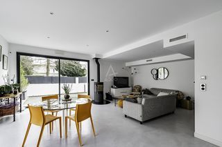  Maison � vendre 6 pi�ces 161 m�