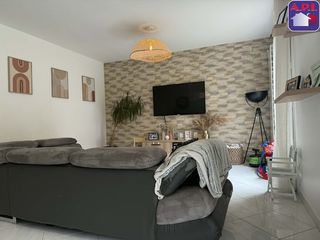  Maison � vendre 4 pi�ces 101 m�