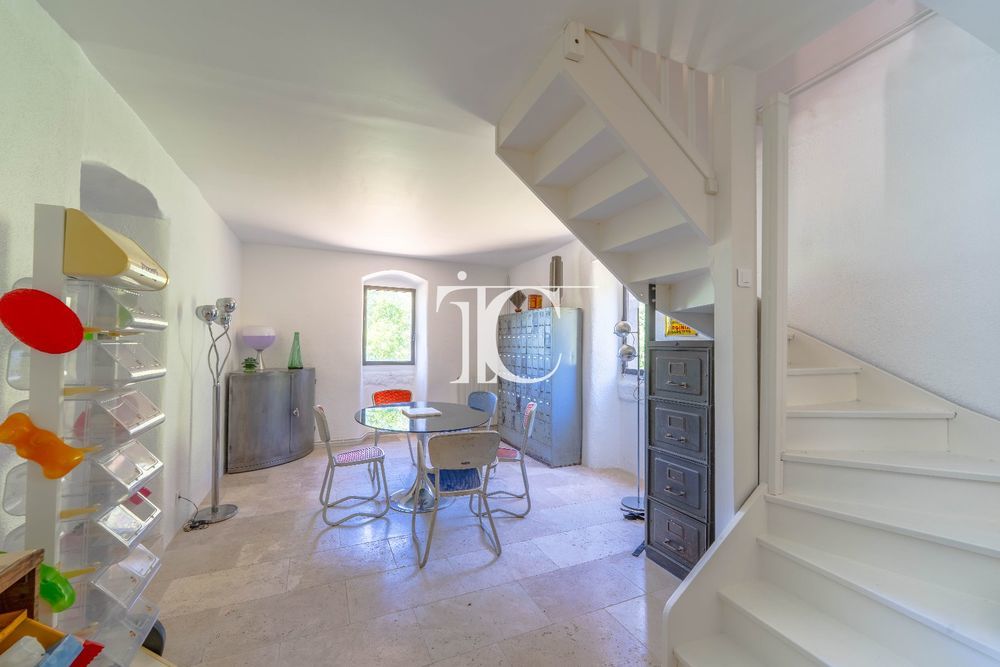 � vendre  Villa Les Vans (07140)