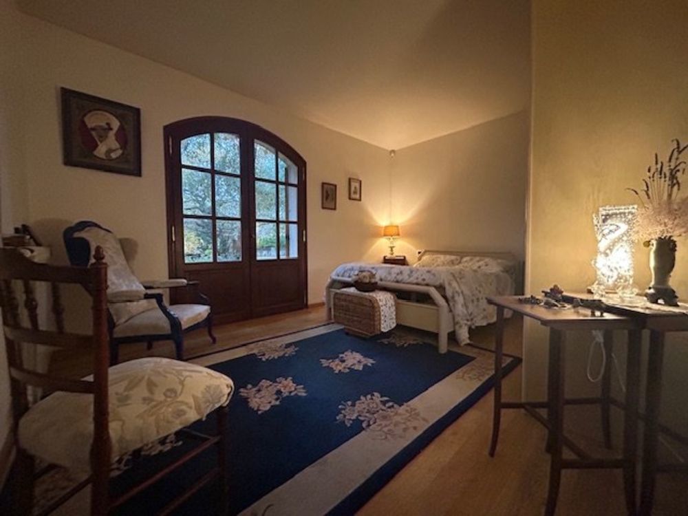 � vendre  Maison Lanton (33138)