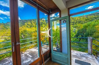  Maison � vendre 3 pi�ces 66 m�