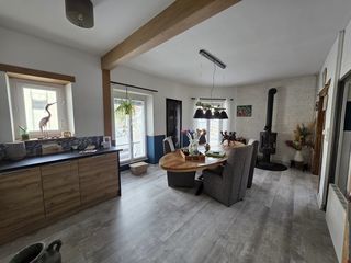  Maison � vendre 7 pi�ces 188 m�