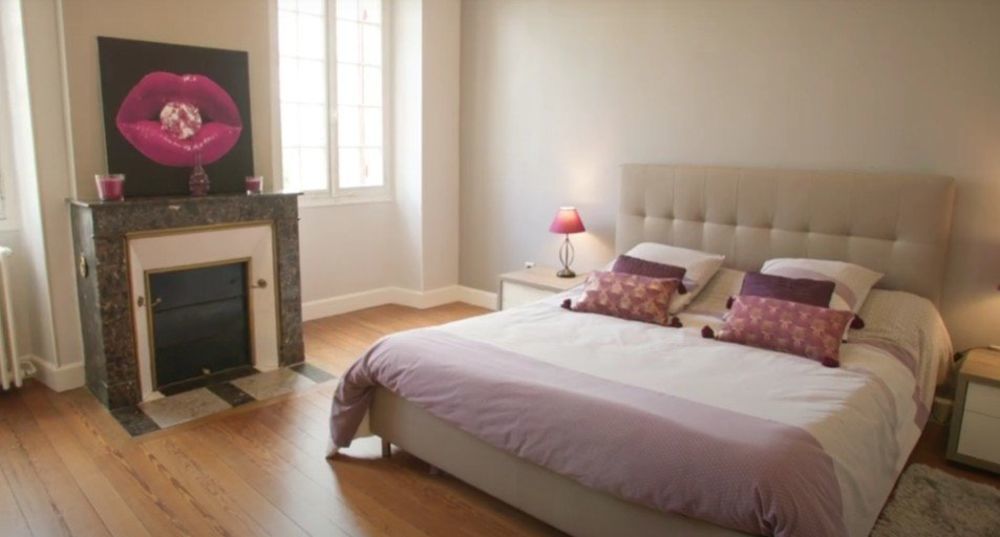 � vendre  Propri�t�/ch�teau Bazas (33430)