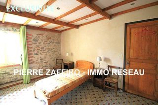  Maison � vendre 4 pi�ces 74 m�