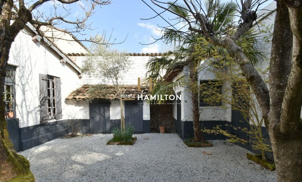 � vendre  Villa Albi (81000)