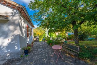  Maison � vendre 3 pi�ces 66 m�