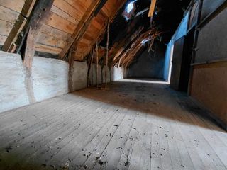  Maison � vendre 4 pi�ces 149 m�