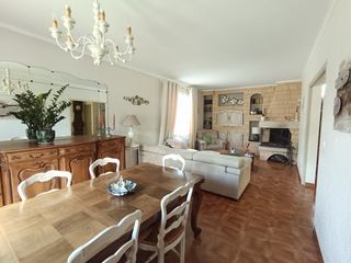  Maison � vendre 5 pi�ces 120 m�